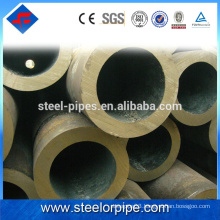 Top selling products 2016 plastic coated steel pipe